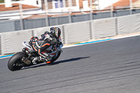estoril;event-digital-images;motorbikes;no-limits;peter-wileman-photography;portugal;trackday;trackday-digital-images